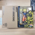 Foto 1 di 10