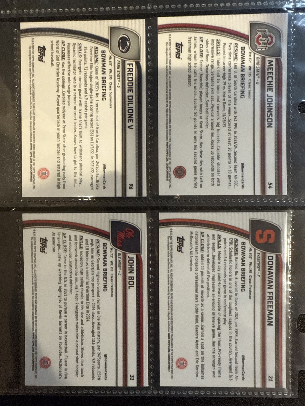 Picture 2 of 2