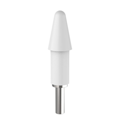 Metal Smart Stylus Pen Nibs Replaceable High Sensitivity Writing Drawing Tablet - Afbeelding 13 van 19