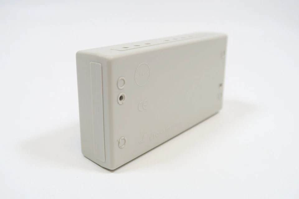 Viessmann 5211 Digitaler Magnetartikeldecoder  #B4 18 - Bild 3 von 4