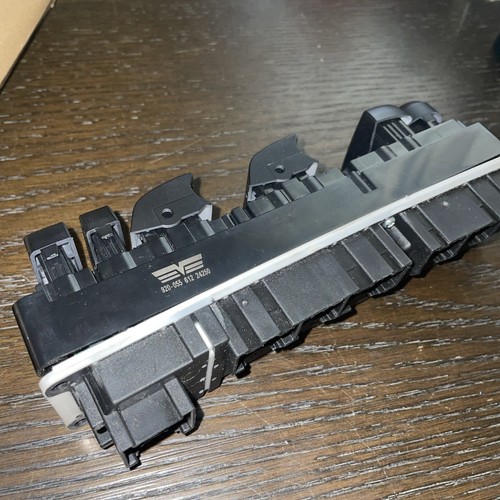 PARTS ONLY CONDITION/ Door Window Switch Dorman 920-055 - Bild 2 von 3