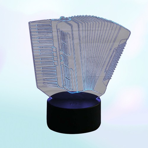 Touch LED Nachtlicht Kind Gaming Leuchten für Schlafzimmer Schreibtisch Lampe