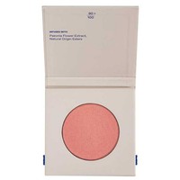 Korres Natural Fresh Rouge 4,5 G Ist Ein Ultra-Cremiges Puder-Rouge, Das Speziel