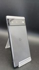 Model smartfona GOOGLE PIXEL 6 GOOGLE