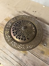 CENTRO TAVOLA ANTICO