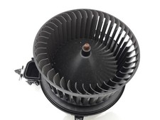 BMW 2 SERIES A/C Heater Blower Motor Fan 2014-2021   