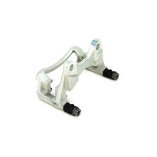 Genuine Mopar Disc Brake Caliper Adapter 68003775AA