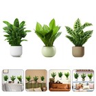  Kreative Wandtattoos Blatt-wandaufkleber Kindermauer -Aufkleber Wandtaste