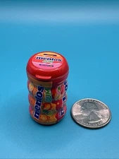 MINI BRANDS Series 3 Sugar Free Mentos Gum