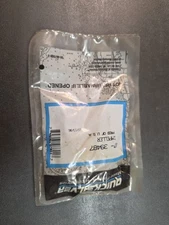 NEW OEM MERCURY QUICKSILVER IMPELLER 47-39487