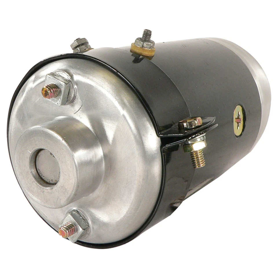 Генератор Harley Davidson FL XLH XLHA XLS XLSA XLX 111919 29975-65A 15410 - Изображение 3 из 4