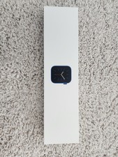 Apple Watch Series 6 40mm Box Only