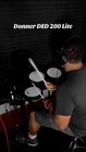 Video 1 von 1