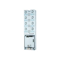 Siemens | 6ES7141-3BH00-0XA0 | Used/Refurbished