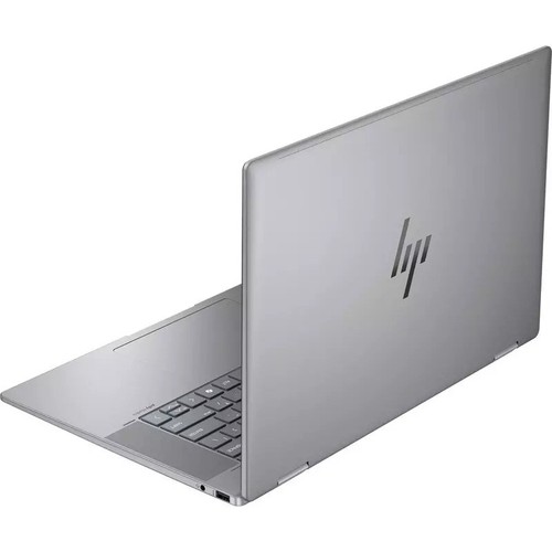 HP Envy x360 16-ad0770ng carta docente A2BQ6EAR - Foto 2 di 5
