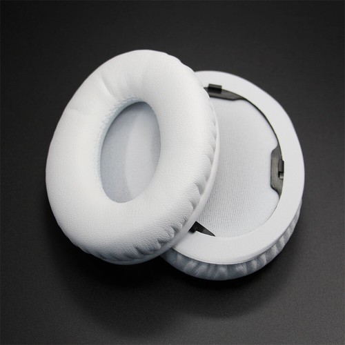 Reemplace la diadema para auriculares Beats Dr. Dre Studio 1.0 cojín opcional - Imagen 31 de 35