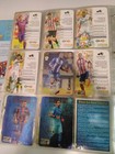 Foto 13 di 14