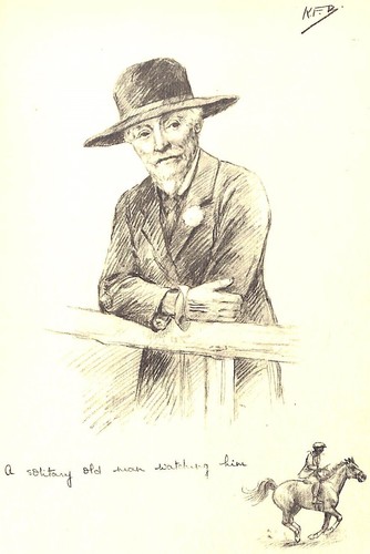 "The Silver Horn" 1934 GRAND, Gordon - Bild 11 von 15