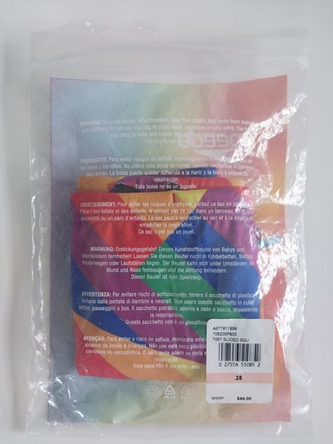 Speedo Mens Brief Size 28 New with Tags - Picture 4 of 4