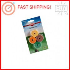 Kaytee Mini Salt Savors 4 Count