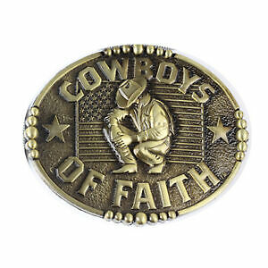 In Memory 1961 - 1993 - DAVEY ALLISON Belt Buckle In Memory 1961 - 1993 - DAVEY ALLISON Belt Buckle | eBay main image 2