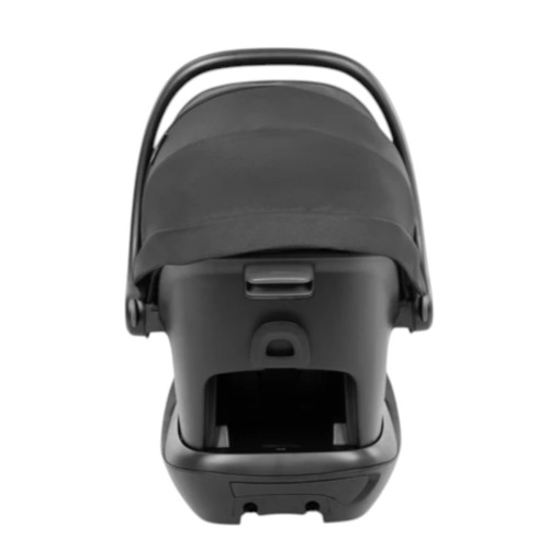 Evenflo Omni Ultra Travel System w Revolve180 LiteMax NXT Rotational Infant Seat - Picture 6 of 8