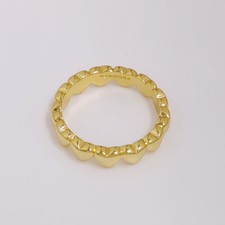 Series of Hearts Gold PANDORA Women