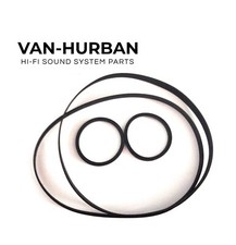 Sony TC-WR701ES Belt Cassette Kit