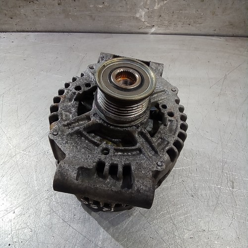 BMW Mini Cooper R55/R56/R57 2006-2013 N14B16A Alternator Assembly 7575650 - Picture 2 of 6