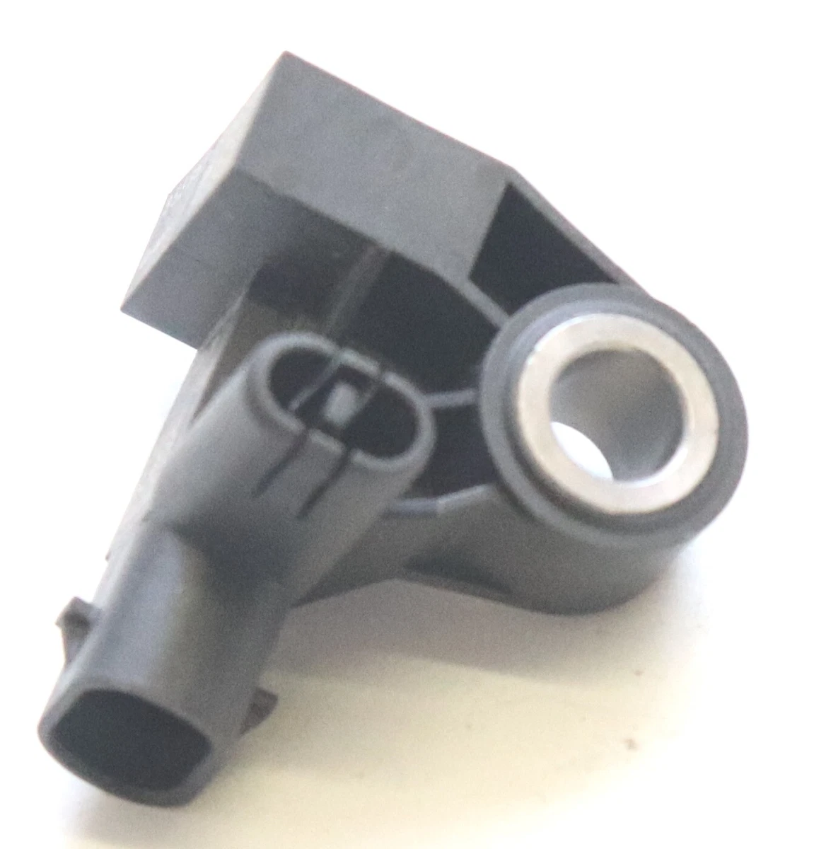 世界最薄激高反発で40yUP! マキシマックス ブラックプレミア 三菱W飛匠仕様