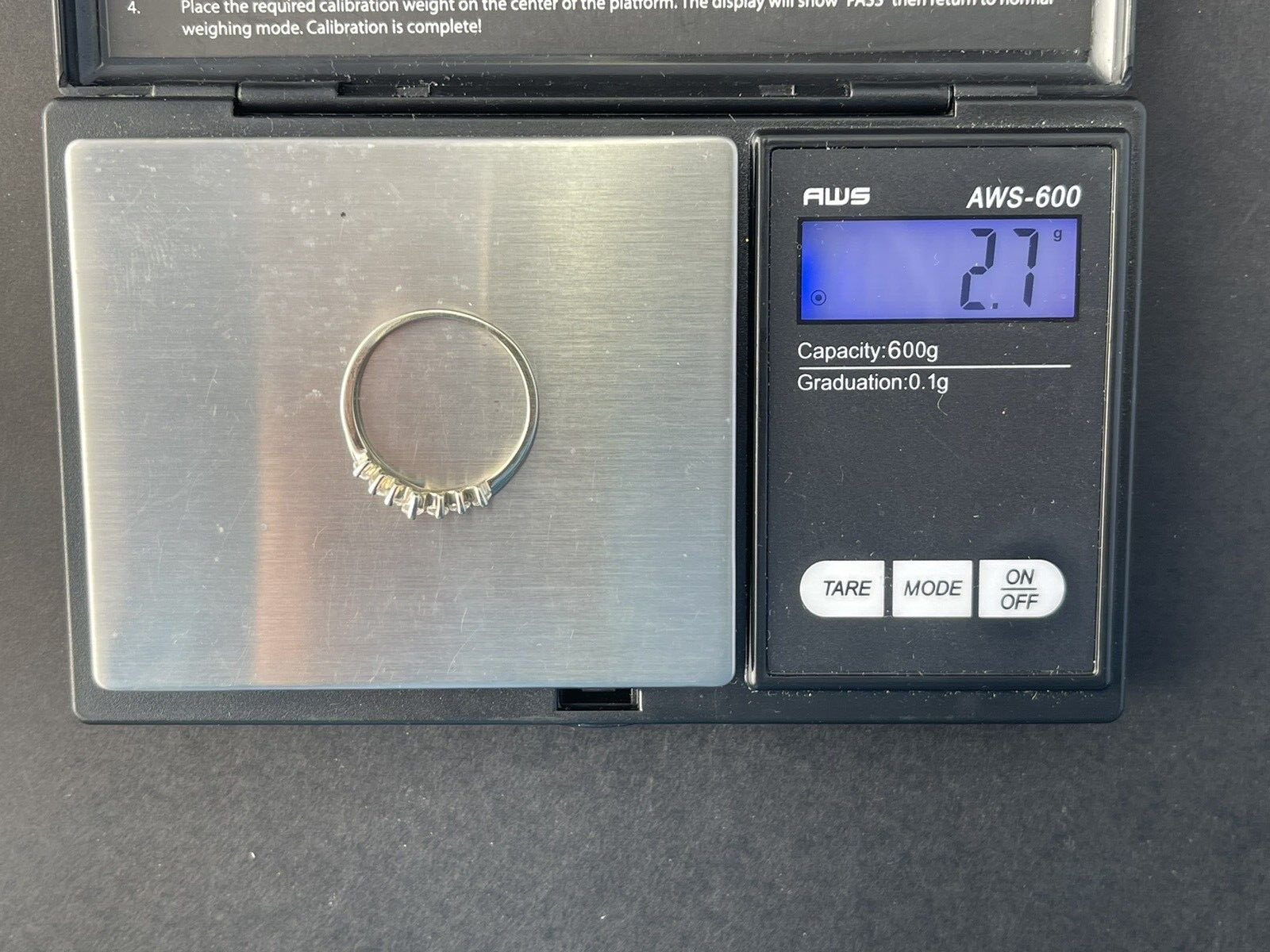 Picture 13 of 13