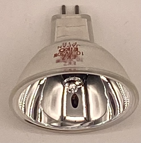 Eiko 2370 - EKZ - Stage and Studio Lamp - Picture 1 of 2