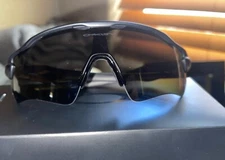 oakley sunglasses polarized men 