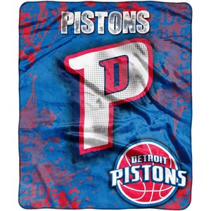 The-Northwest-Company-Detroit-Pistons-Dropdown-Raschel-Throw-Blanket