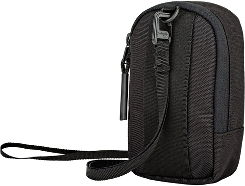 Lowepro Tahoe CS 20 - A Lightweight and Protective Camera Case for Compact - Picture 3 of 4