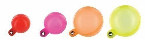 Westwater Products Thingamabobber/LG - Bild 2 von 2