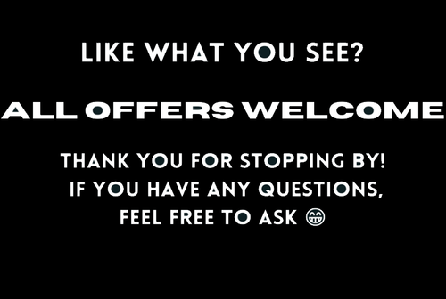 Ralph Lauren Shirt Mens 17 2XL Striped Purple Label French Cuffs Dress Italy - Picture 11 of 11