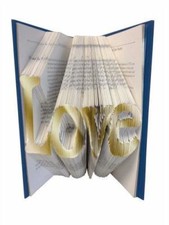 Sense & Sensibility: Love by Austen, Jane