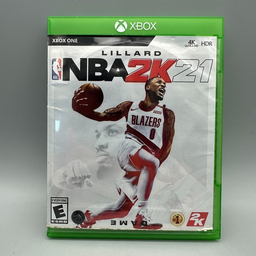 Xbox One Games | Pick & Choose | Mix & Match | TESTED & WORKING - Picture 109 of 134