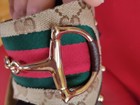 Foto 5 di 21