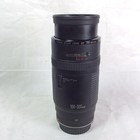 Foto 10 di 24
