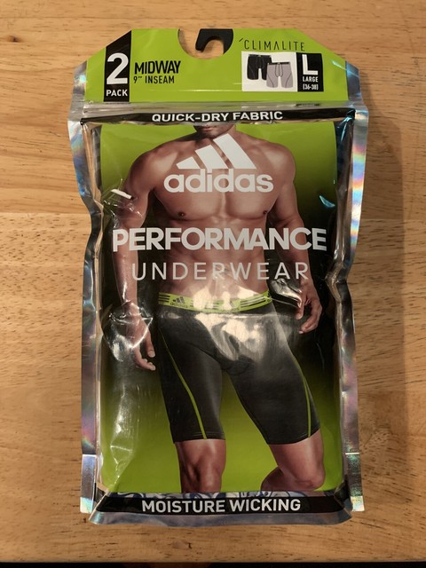agron adidas warranty