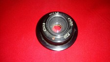 lens mikar pz0 &quot;p&quot; 4,5/55