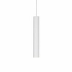 Lampadari da soffitto lavanderia, ripostiglio 10 A
