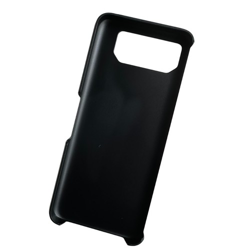 Original Case For ASUS Phone ROG6/6D/6 Pro (FOR THOSE WHO DARE) - Picture 5 of 5