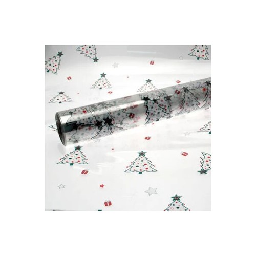 100m roll cellophane, we stock all kinds-tinted / patterned you choose!! - Picture 22 of 27
