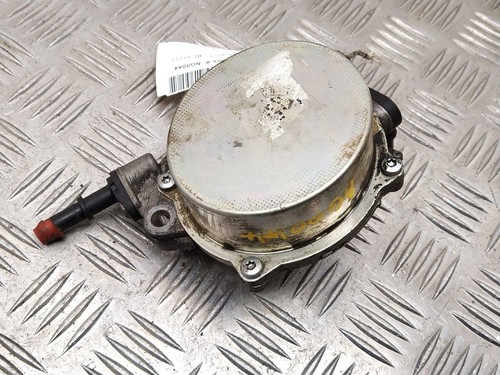Ford Ranger MK3 3.2 tdci vacum pump 2017 - Picture 3 of 5