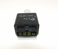 Hyundai Matrix FC 2003 95420-17200 Relais Relay 