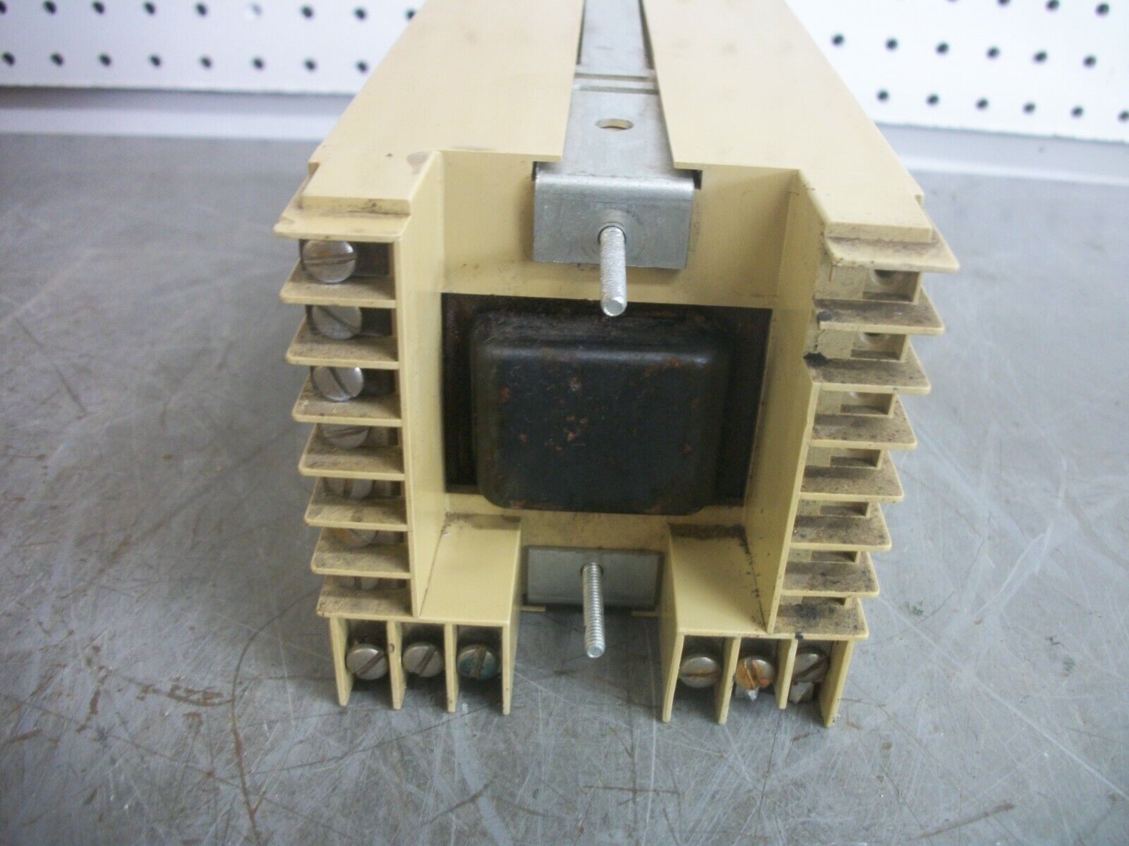 Picture 6 of 6