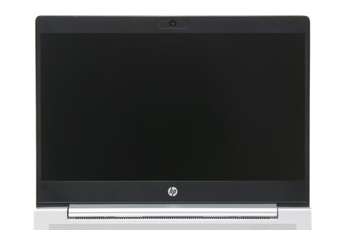 HP ProBook 440 G7 14" Intel i5-10210U 16GB RAM RAM 512GB NVMe SSD Windows 11 Pro - Afbeelding 16 van 21